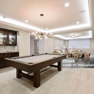 Istockphoto 1263778913 1024x1024