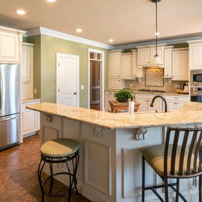 Pexels Curtis Adams 1694007 4469151