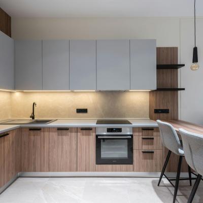 Pexels Heyho 6312077