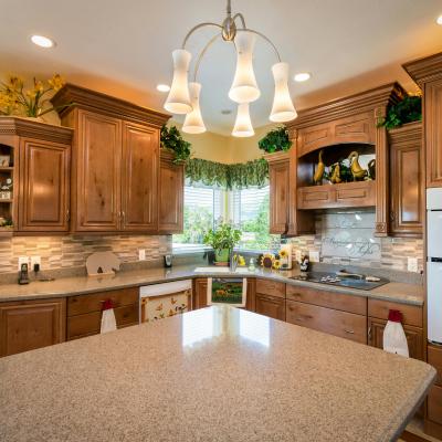 Pexels Michaelgaultphotos 8561923