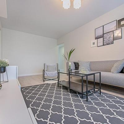 Pexels Fotoaibe 1571470