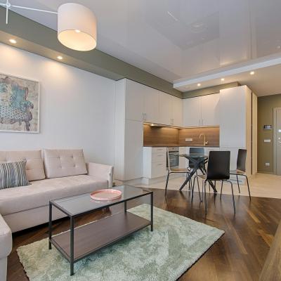 Pexels Fotoaibe 1643383