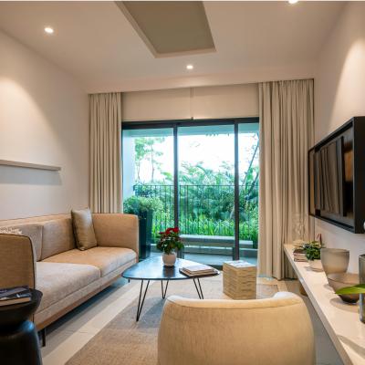 Pexels Huy Quang Nguy N 18652822 6699979