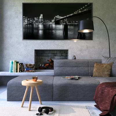 Pexels Ilya Shakir 1278798 2440471